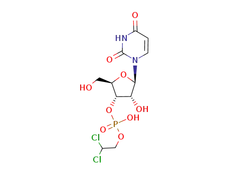 201601-92-5 Structure