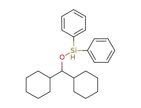 1282511-42-5