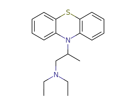 Profenamin