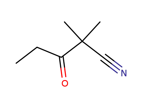 37719-03-2 Structure