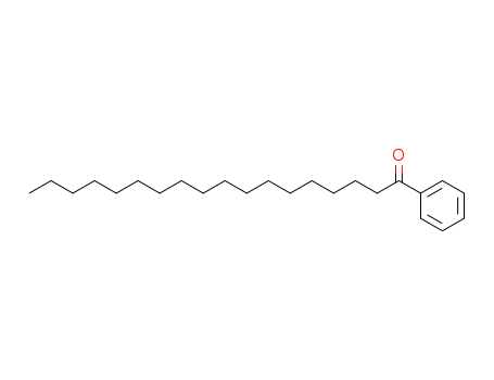 1-Phenyloctadecan-1-one  CAS NO.6786-36-3