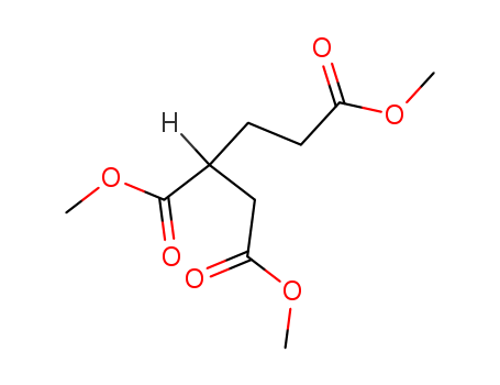 3-methylhexane-2,3,5-tricarboxylic acid