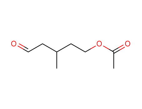 101153-84-8 Structure