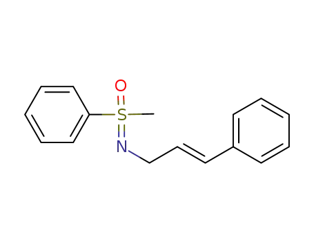 1402750-99-5 Structure