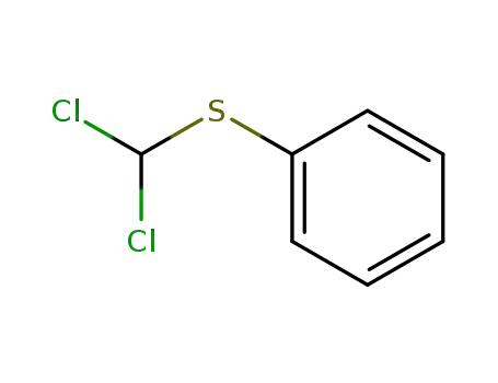 5533-18-6 Structure