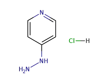 20815-52-5 Structure