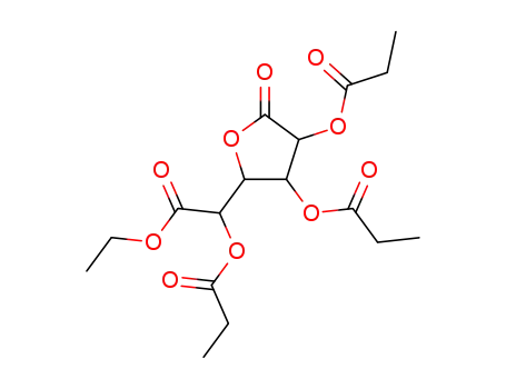 28948-20-1 Structure
