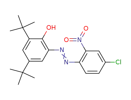 52184-29-9 Structure