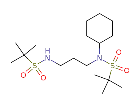 198712-51-5