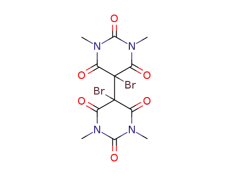 871899-82-0 Structure