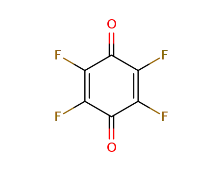 527-21-9 Structure