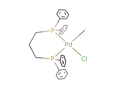 139168-06-2 Structure