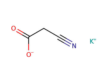 2-(4-methylphenyl)sulfonyl-1-pyridin-4-yl-3,4-dihydro-1H-isoquinoline