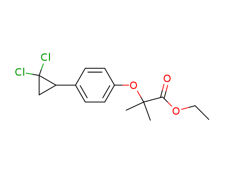 Diacetylgitoxin