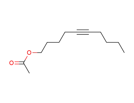 64275-65-6 Structure