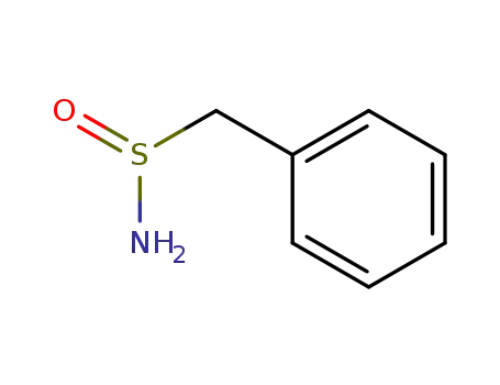 112599-81-2 Structure