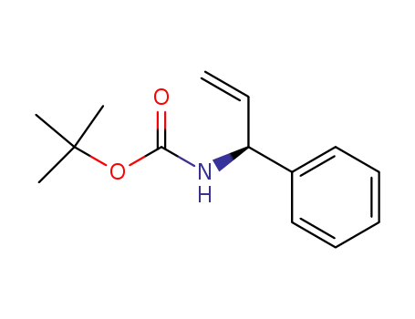 956101-46-5 Structure