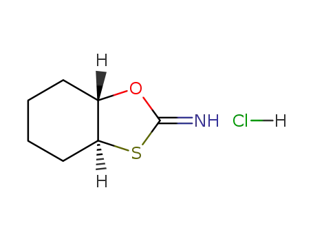 119151-13-2 Structure