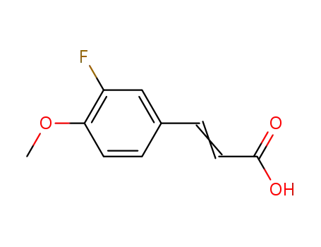 713-85-9 Structure