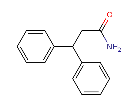 7474-19-3 Structure