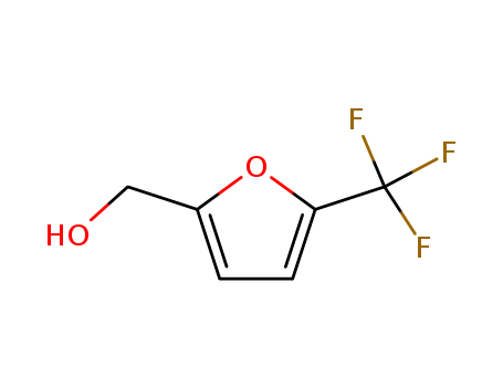 1-(4-Chloro-2-nitrophenyl)sulphonyl-4-benzylpiperazine (RN-1747)