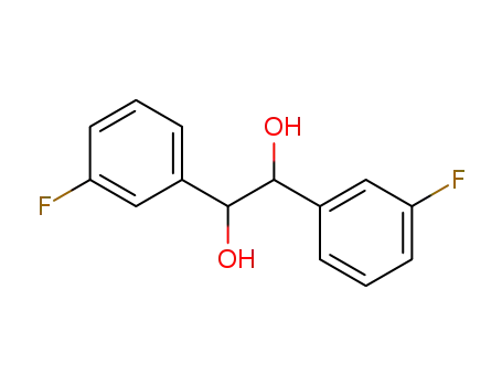 24133-57-1 Structure