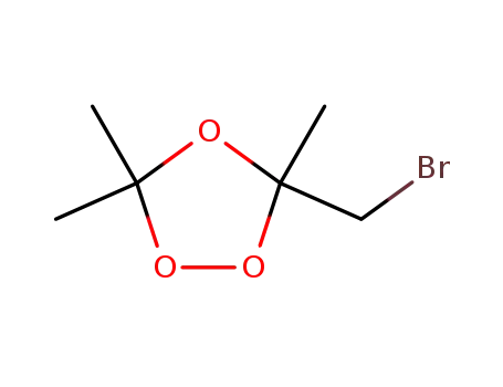 98838-20-1 Structure