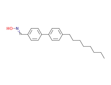 93972-16-8 Structure