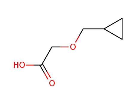 246869-08-9 Structure