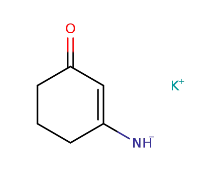 1609011-32-6 Structure