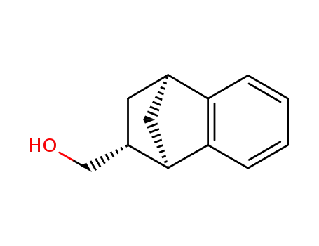 exo-benzonorbornen-2ylmethanol