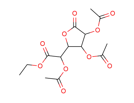 28948-19-8 Structure