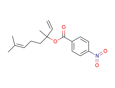 35943-97-6 Structure