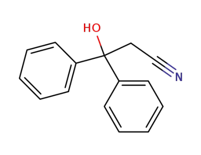 3531-23-5 Structure