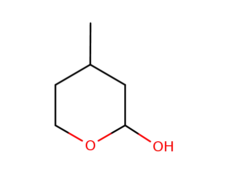 18653-57-1 Structure