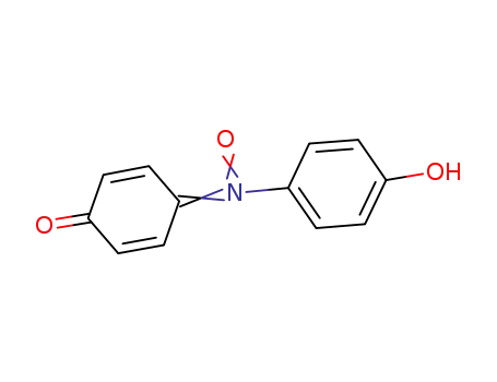 46700-12-3 Structure