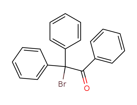 6905-43-7 Structure