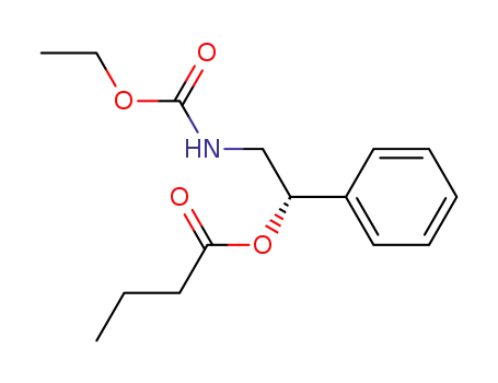 144315-90-2 Structure