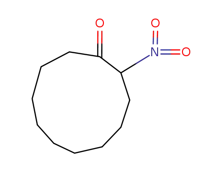 141882-58-8 Structure