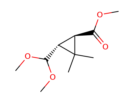 26770-98-9 Structure