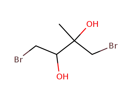 19857-58-0