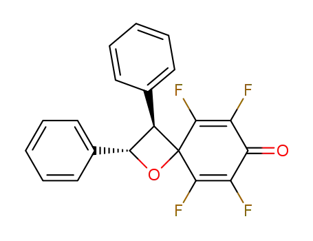 127487-06-3