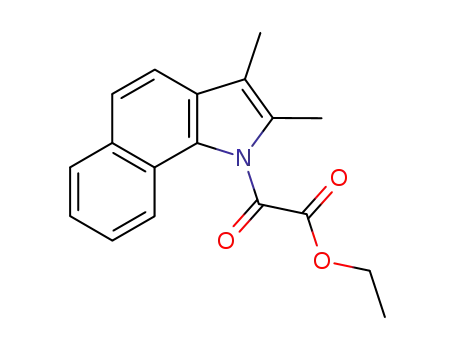 114570-16-0 Structure
