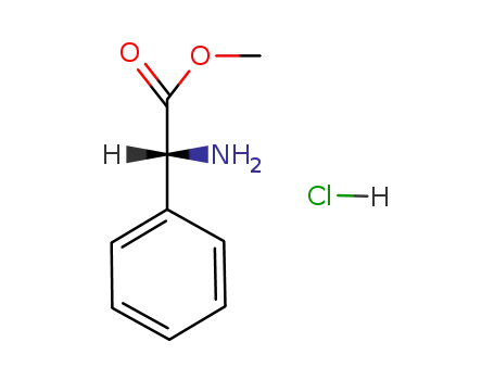 19883-41-1 Structure