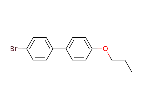 154020-02-7 Structure
