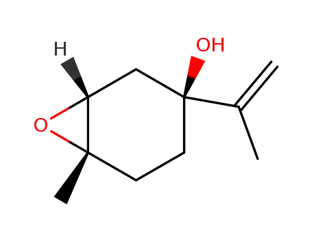 106035-80-7 Structure