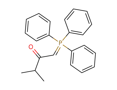 19753-67-4 Structure