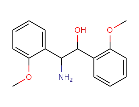 860567-26-6 Structure