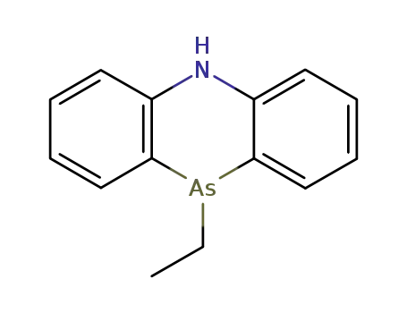 53573-13-0 Structure