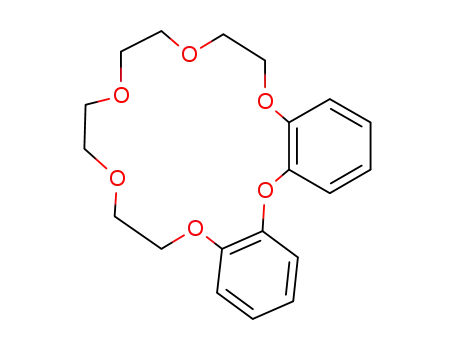 72011-24-6 Structure